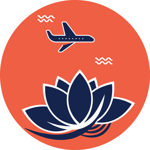JagoVN Logo