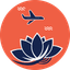 JagoVN Logo