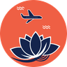 JagoVN Logo